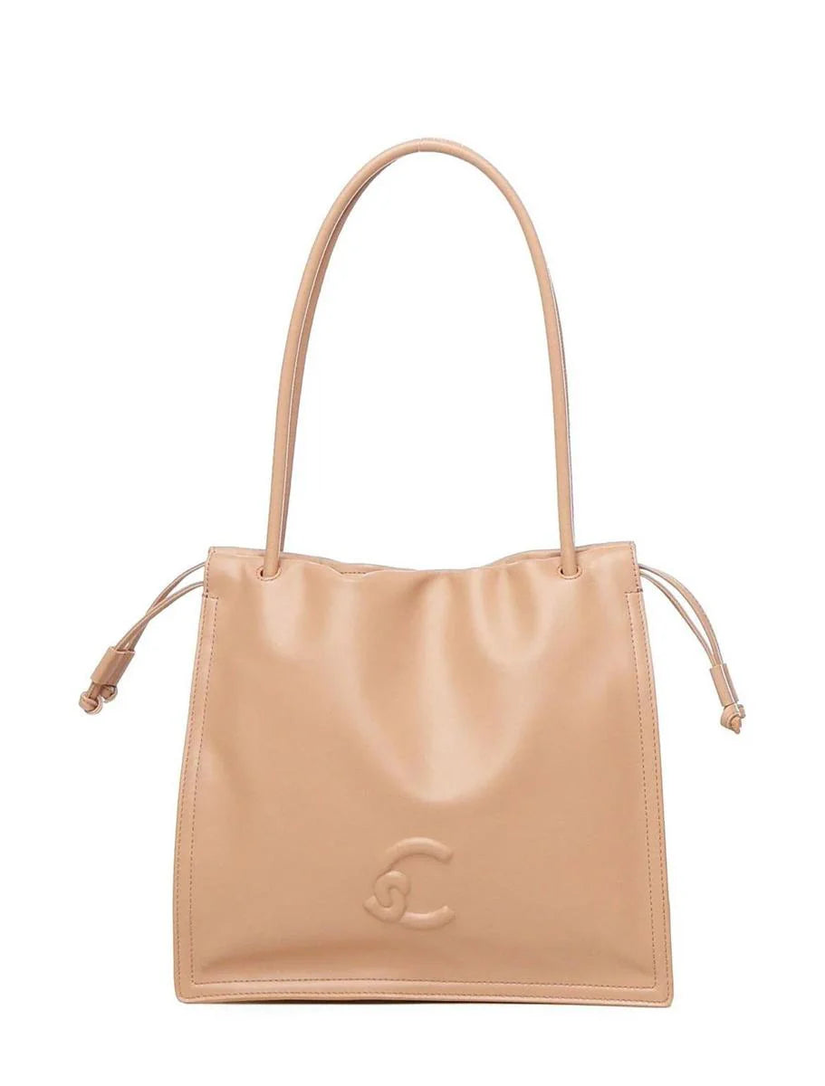 Coccinelle Bags