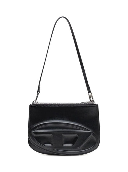 Diesel 1Dr Twin