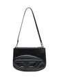 Diesel 1Dr Twin