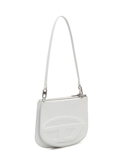 Diesel 1Dr Twin