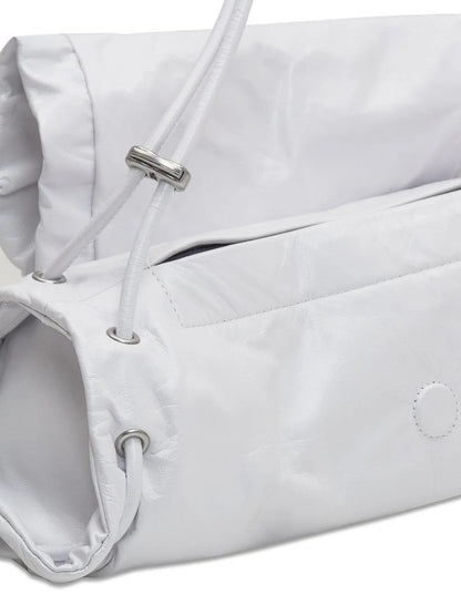 Diesel Scrunch-D Shoulder