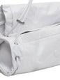 Diesel Scrunch-D Shoulder