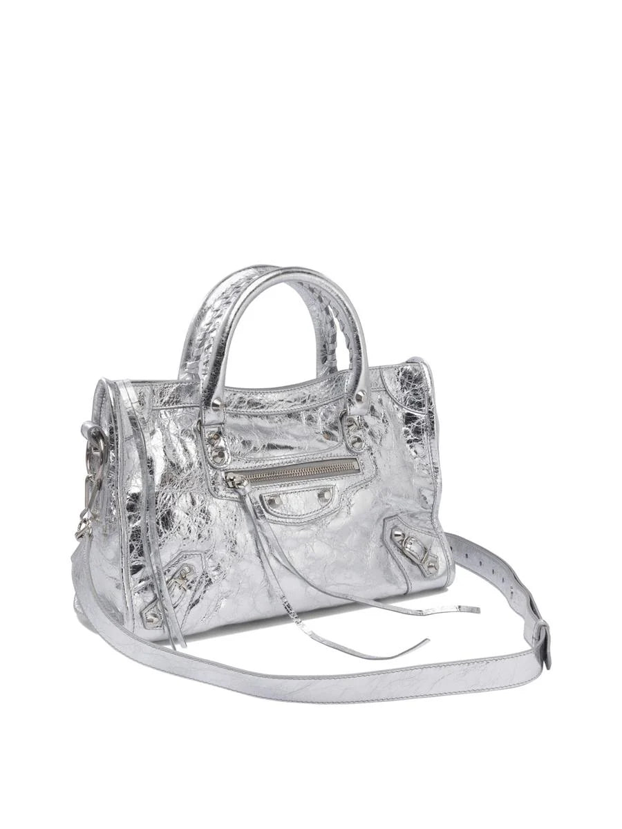 Balenciaga Handbags