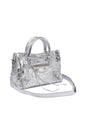 Balenciaga Handbags