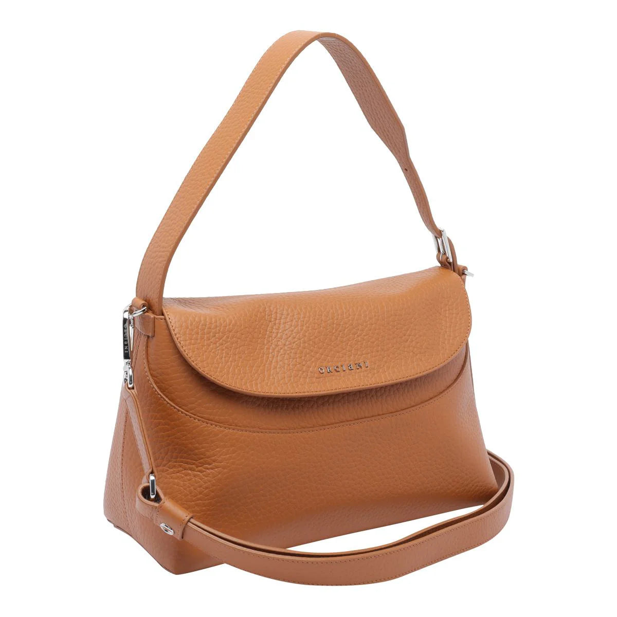 Orciani Bags