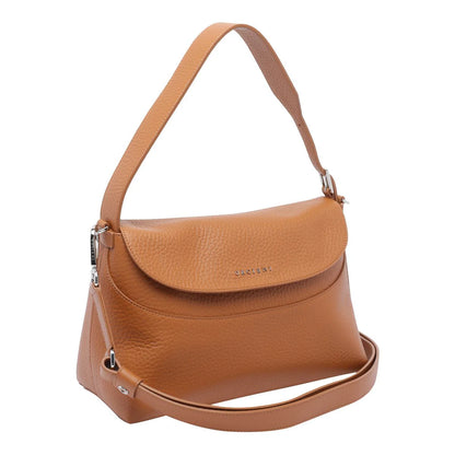 Orciani Bags