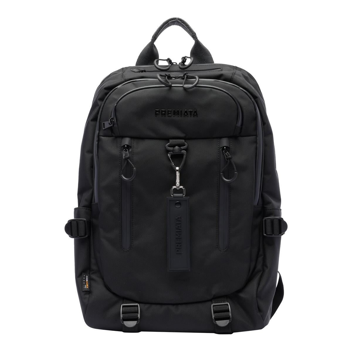 Premiata Bags