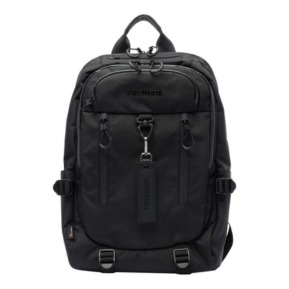 Premiata Bags