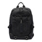 Premiata Bags