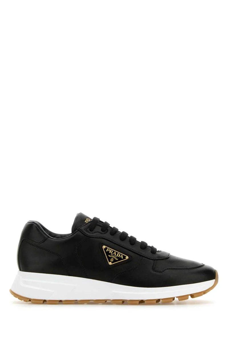 Prada Sneakers
