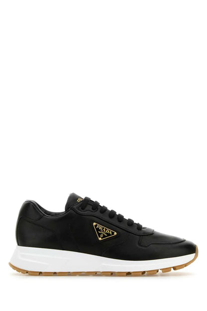 Prada Sneakers