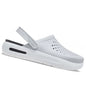 CIABATTE UOMO INMOTION CLOG