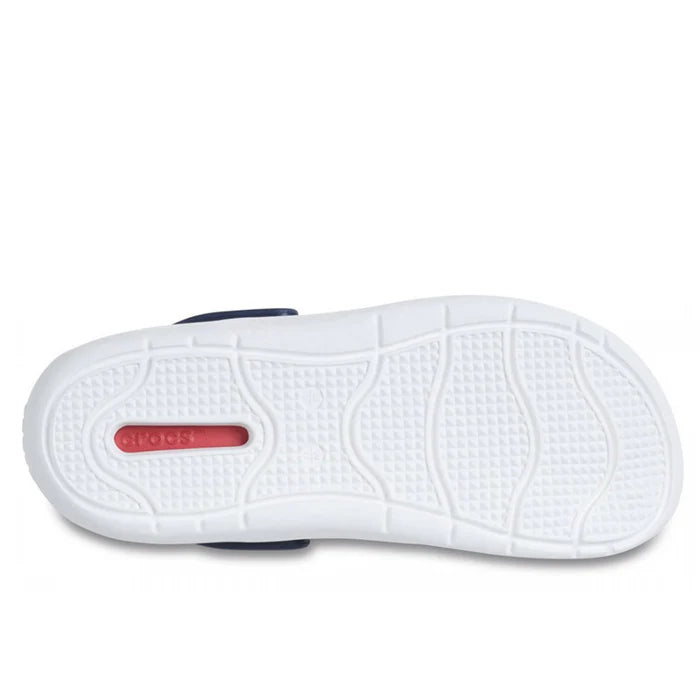 CIABATTE UOMO INMOTION CLOG