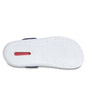 CIABATTE UOMO INMOTION CLOG