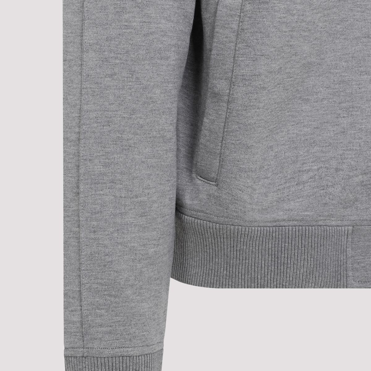 Givenchy Sweatshirt