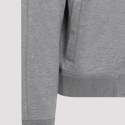 Givenchy Sweatshirt