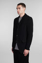 Comme Des Garçons Casual Jacket