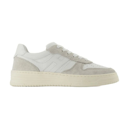 Hogan H630 Sneakers