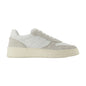 Hogan H630 Sneakers