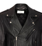 Saint Laurent  Jackets