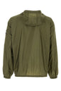 Prada Jackets