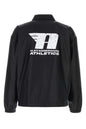 Alexander Wang Jackets