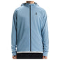 ON Men's sportswear