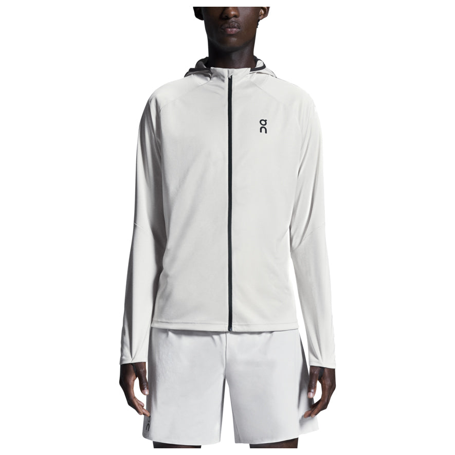 ON Men's sportswear