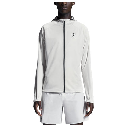 ON Men's sportswear