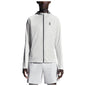 ON Men's sportswear