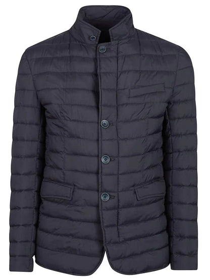 Herno Jacket