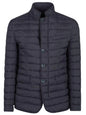 Herno Jacket
