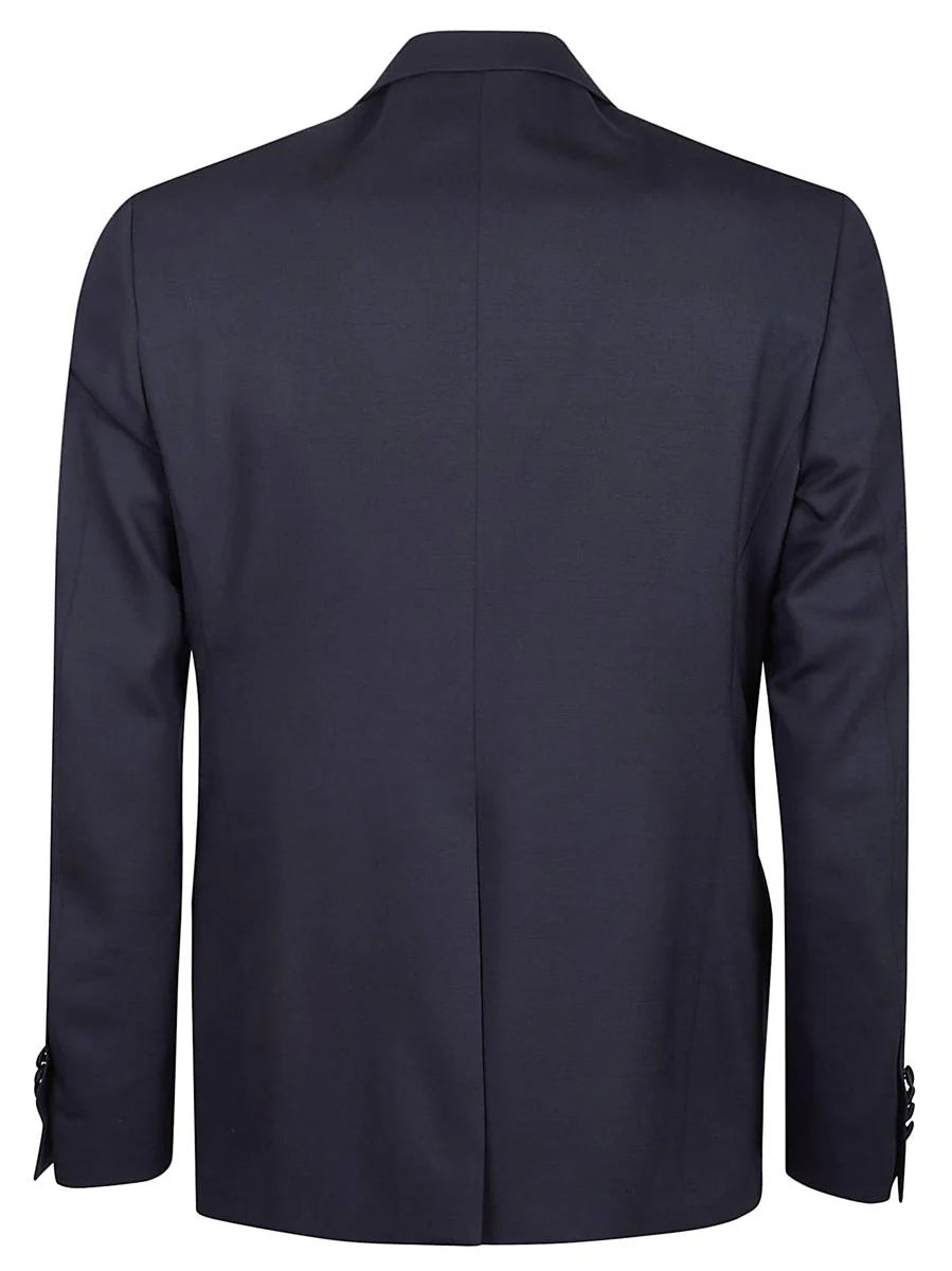 Lardini Suit