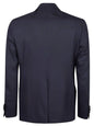 Lardini Suit