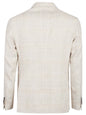 Tagliatore Jacket