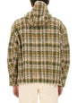 Isabel Marant Jacket Shirt "Kurt"