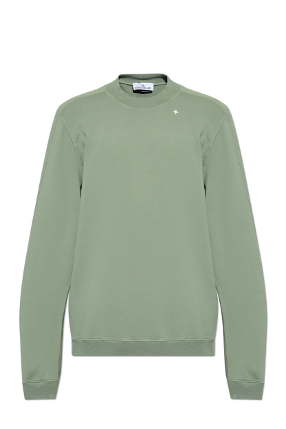 Capsule Sweatshirt Stellina