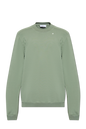 Capsule Sweatshirt Stellina