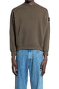 Stone Island Sweatshirts