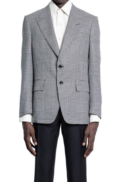 Tom Ford Blazers