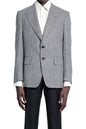 Tom Ford Blazers