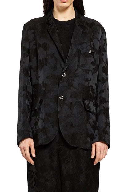 Uma Wang Blazers