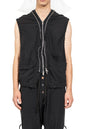 Undercover Vests