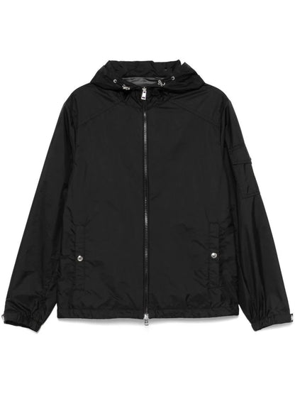 Moncler Jackets