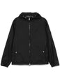 Moncler Jackets