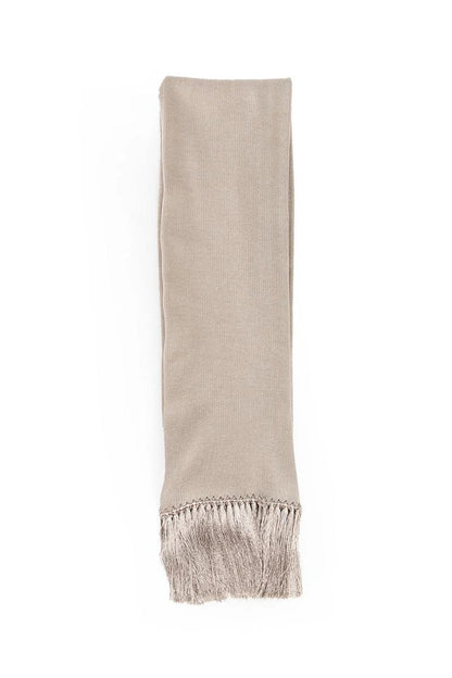 Tom Ford Scarves
