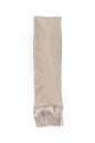 Tom Ford Scarves