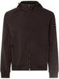 Add Hooded Jacket Clothing
