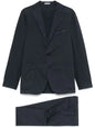 Boglioli Dresses
