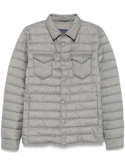 Herno Coats